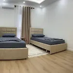 B&B Kroni 2