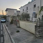 B&B Kroni 2