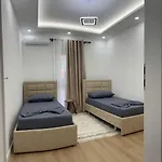 B&B Kroni 2