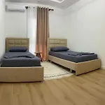 B&B Kroni 2