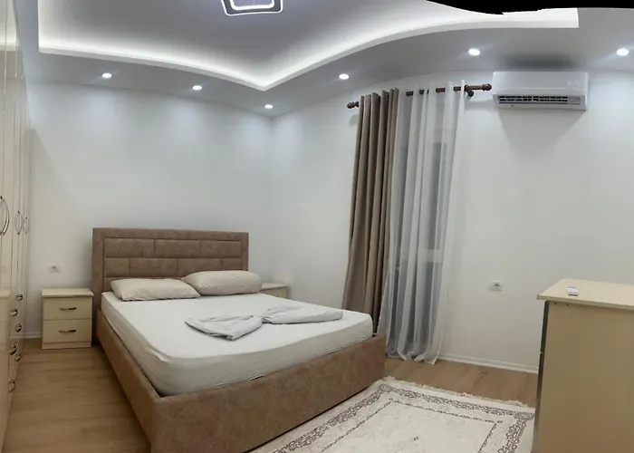 B&B Kroni 2